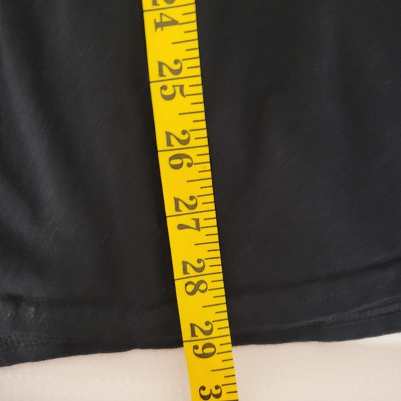 NEFF X DISNEY MICKEY MOUSE Checkered And Roses Style LogoMen's Sz Large - Picture 7 of 9